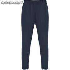 Aspen trousers s/l navy blue ROPA11770355