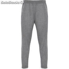 Aspen trousers s/m marl grey ROPA11770258 - Foto 2