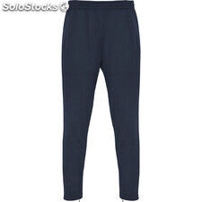Aspen trousers s/m marl grey ROPA11770258 - Foto 4