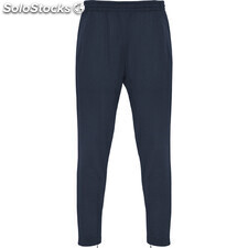 Aspen trousers s/m marl grey ROPA11770258