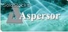 aspersor