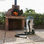 Aspirador de cenizas Conga PopStar 15300 Ash Steel Cecotec - Aspiradoras - Foto 2
