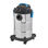 Aspirador de polvo y agua fervi A025/30 - Foto 2