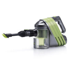 Aspirador Escoba con cable 400W