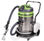 Aspirador flexcat 262-2 iepd cleancraft 7003271 - 1