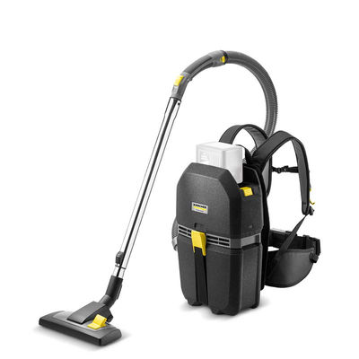 Aspirador Karcher BVL 5/1 Bp