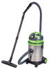 Aspirador para polvo y partículas sólidas cleancraft dryCAT 133 irsc