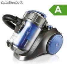 Aspirador sin bolsa taurus exeo 2500 2.5l