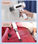 Aspiradora de cama para eliminar ácaros y garrapatas - Foto 2