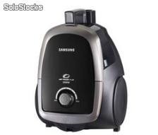 Aspirapolvere samsung senza sacco SC4780