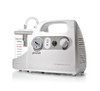 aspirateur medical