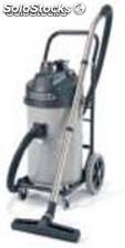 Aspirateur industriel-nt750