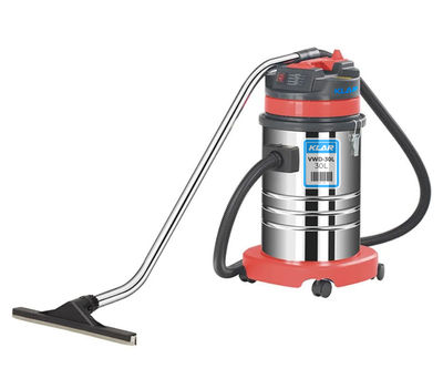 Aspirateur Multi Usages