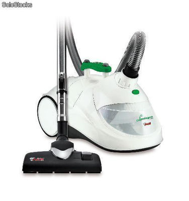 Aspirateur Polti