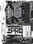 ASRock B250 Pro4 Intel B250 lga 1151 (Socket H4) atx motherboard - 1