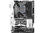 ASRock B250 Pro4 Intel B250 lga 1151 (Socket H4) atx motherboard - Foto 3
