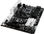 ASRock B250 Pro4 Intel B250 lga 1151 (Socket H4) atx motherboard - Foto 5