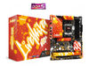 ASRock B650 LiveMixer amd AM5 Mainboard 90-MXBJ50-A0UAYZ