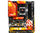 ASRock B650 LiveMixer amd AM5 Mainboard 90-MXBJ50-A0UAYZ - Zdjęcie 2