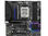ASRock B650M pg Riptide amd Mainboard 90-MXBJ90-A0UAYZ - Zdjęcie 2