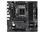 ASRock B760M pg Lightning/D4 Intel Mainboard 90-MXBLY0-A0UAYZ - 2