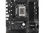 ASRock B760M pg Lightning Intel Mainboard 90-MXBM20-A0UAYZ - 2