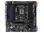ASRock B760M pg Riptide Intel Mainboard 90-MXBL60-A0UAYZ - 2