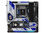 ASRock B760M pg Sonic WiFi Intel Mainboard 90-MXBKM0-A0UAYZ - 1