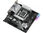 ASRock B760M Pro rs/D4 WiFi Intel Mainboard 90-MXBKZ0-A0UAYZ - 2