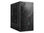 ASRock DeskMini H470 Mini pc Barebone Intel Schwarz 90BXG3R01-A10GA0W - 2