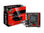 ASRock Fatal1ty AB350 Gaming-itx/ac amd B350 Socket AM4 90-MXB5P0-A0UAYZ - Foto 2