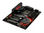 ASRock Fatal1ty Z370 Professional Gaming i7 lga 1151 (Socket H4) atx motherboard - Foto 2