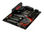 ASRock Fatal1ty Z370 Professional Gaming i7 lga 1151 (Socket H4) atx motherboard - Foto 3