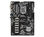 ASRock H110 Pro btc+ Intel H110 lga 1151 (Socket H4) atx motherboard - Foto 5