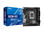 ASRock H610M-hdv Intel Mainboard Schwarz 90-MXBHS0-A0UAYZ - 1