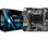 ASRock Intel J4105-itx Mini itx 90-MXB6N0-A0UAYZ - 1