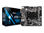 ASRock Intel J4105-itx Mini itx 90-MXB6N0-A0UAYZ - Foto 3