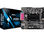 ASRock J4105B-itx Mini itx Mini-itx Motherboard - 8GB DDR4 90-MXB5L0-A0UAYZ - 1