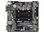 ASRock J5040-itx Intel Mainboard 90-MXBCD0-A0UAYZ - 2