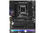 ASRock Phantom Gaming Z790 Riptide WiFi Intel Mainboard 90-MXBMD0-A0UAYZ - 2
