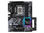 ASRock Z690 pro rs Intel Mainboard 90-MXBGY0-A0UAYZ - 2
