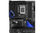 ASRock Z790 pg Riptide Intel Mainboard 90-MXBJX0-A0UAYZ - 2