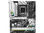 ASRock Z790 Steel Legend WiF Intel Mainboard 90-MXBKD0-A0UAYZ - 2
