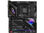 ASRock Z790 Taichi Intel Mainboard 90-MXBJD0-A0UAYZ - Zdjęcie 2