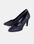 Assortimento di palet di calzature donna offerta marchi europei - Foto 2