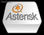 Asterisk - Centrales VoIP - Foto 2