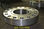 ASTM A105 carbon steel 300Lbs forged flanges - Foto 3