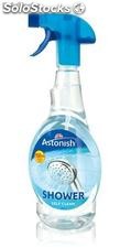 Astonish płyn do mycia prysznica 750 ml.