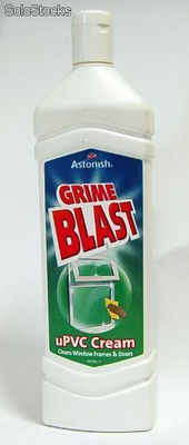 Astonish - produkty czyszcące - najwyższa jakość!!!