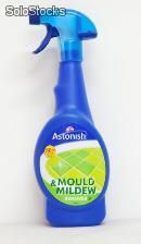 Astonish - produkty czyszcące - najwyższa jakość!!! - Zdjęcie 4